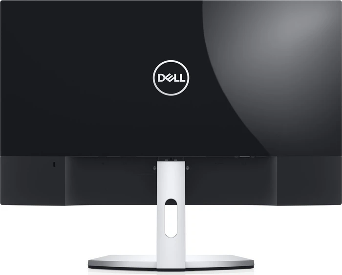 Dell S2319HN/S2319NX, 23"