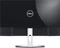 Dell S2319HN/S2319NX, 23" Vorschaubild