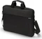 Dicota Slim Case ONE 14-16" Notebooktasche, schwarz Vorschaubild