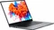 Honor MagicBook 15 (2020), Space Grey, Ryzen 5 3500U, 8GB RAM, 256GB SSD, DE Vorschaubild