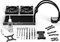 be quiet! Pure Loop 2 FX 280mm Vorschaubild
