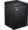 Jonsbo U2 schwarz, Mini-ITX Vorschaubild