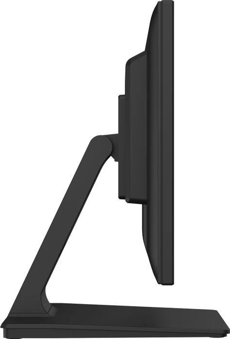 iiyama ProLite T2252MSC-B2, 21.45"