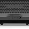 Teufel Fender x Teufel Rockster Cross 2 Vorschaubild