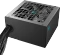 DeepCool GamerStorm PF-X Series PF500X 500W, ATX 2.52 Vorschaubild