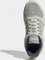 adidas Crazychaos alumina/metal grey/cloud white (Damen) Vorschaubild