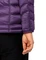 Vaude Batura Hooded Funktionsjacke eggplant (Damen) Vorschaubild