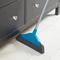 Leifheit Soft & Easy Schaumstoffbesen Staubbesen Vorschaubild