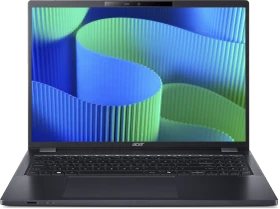 Acer TravelMate P4 TMP416-53-TCO-747D, Core Ultra 7 155U, 32GB RAM, 1TB SSD, DE