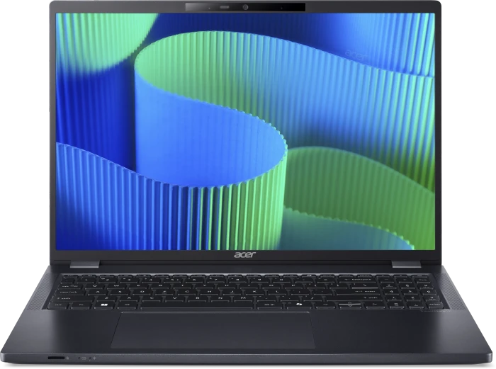 Acer TravelMate P4 TMP416-53-TCO-747D, Core Ultra 7 155U, 32GB RAM, 1TB SSD, DE