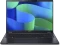 Acer TravelMate P4 TMP416-53-TCO-747D, Core Ultra 7 155U, 32GB RAM, 1TB SSD, DE Vorschaubild