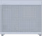 ASUS Prime AP303 Mesh, weiß Vorschaubild