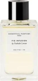 Essential Parfums Fig Infusion Eau de Parfum nachfüllbar, 100ml