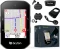 Bryton Rider S500 Vorschaubild