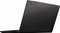 MSI GF75 Thin 10SDR-420, Core i7-10750H, 16GB RAM, 256GB SSD, 1TB HDD, GeForce GTX 1660 Ti, DE Vorschaubild