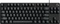 Logitech G413 TKL SE, PBT, GX-BROWN, USB, DE Vorschaubild