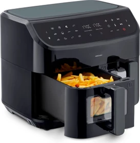 Medion MD 11760 Life P20 XXL