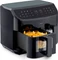 Medion MD 11760 Life P20 XXL Vorschaubild