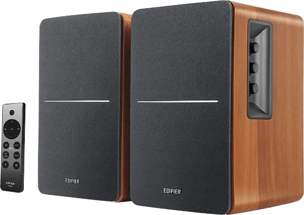 Edifier R1280DB