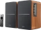 Edifier R1280DB Vorschaubild