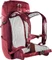Tatonka Hike Pack 20 bordeaux (Damen) Vorschaubild