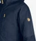 Fjällräven Sten Funktionsjacke dark navy (Herren) Vorschaubild