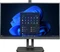Wortmann Terra All-in-One-PC 2420HA Greenline, Core i5-14500, 8GB RAM, 500GB SSD, EU Vorschaubild