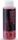 Shimano Mineralöl für Scheibenbremsen Bremsflüssigkeit 100ml