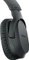 Sony MDR-RF895RK Vorschaubild