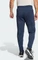 adidas Designed for Training Hybrid Trainingshose lang aurora ink (Herren) Vorschaubild