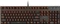 GIGABYTE Force K85, Kailh RED, USB, DE Vorschaubild
