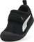 Puma Kitten Premium puma black/puma white/puma gold (Junior) Vorschaubild