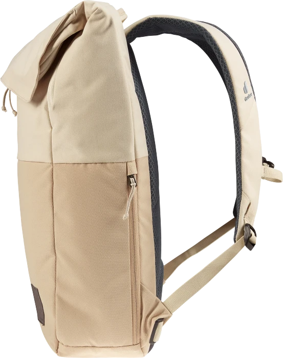Deuter UP Seoul sand/bone