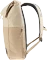 Deuter UP Seoul sand/bone Vorschaubild