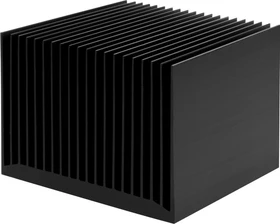 ARCTIC Alpine 12 Passive