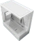 DarkFlash DPX90 White, Glasfenster Vorschaubild