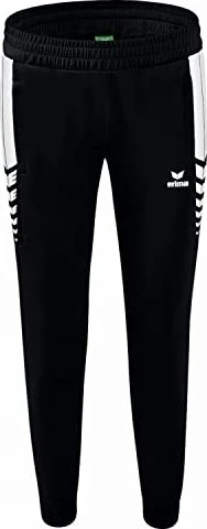 Erima Six Wings Worker Trainingshose (Damen)