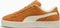 Puma Suede XL Hairy caramel latte/frosted ivory Vorschaubild