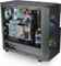 Thermaltake Pacific C-Pro Rohranschluss G1/4" auf 16mm, gold 6er-Pack Vorschaubild