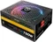 Thermaltake ToughPower DPS G RGB Gold 750W, ATX 2.31 Vorschaubild