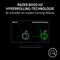 Razer DeathAdder V3 schwarz, USB Vorschaubild