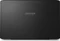 Medion Erazer P7643, Core i5-6200U, 16GB RAM, 256GB SSD, 1TB HDD, GeForce GTX 950M, DE Vorschaubild