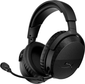 HP HyperX Cloud Stinger 3 Wireless schwarz (BS1T8AA)