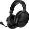 HP HyperX Cloud Stinger 3 Wireless schwarz Vorschaubild