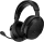 HP HyperX Cloud Stinger 3 Wireless