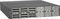 Netgear ProSAFE M4300 Rackmount Managed Switch, 12x Erweiterungsslot, Bundle (1x) Vorschaubild