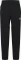 Jack Wolfskin Hikeout Zip-Off Hose lang schwarz (Herren) Vorschaubild
