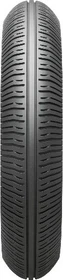 Bridgestone Racing Battlax W01 120/600 R17 TL
