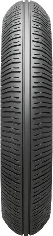 Bridgestone Racing Battlax W01 120/600 R17 TL