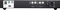 ATEN 2-Port DisplayPort KVM-Switch Vorschaubild